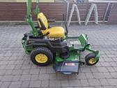 John Deere Z 530m Accel Deep 54 - nuotraukos Nr. 3