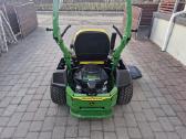 John Deere Z 530m Accel Deep 54 - nuotraukos Nr. 7