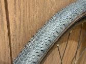 Orbea terra shimano ratai - nuotraukos Nr. 4