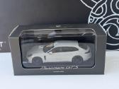 Porsche Panamera Gts 1:43