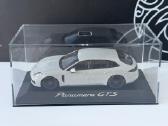Porsche Panamera Gts 1:43 - nuotraukos Nr. 2