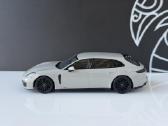 Porsche Panamera Gts 1:43 - nuotraukos Nr. 4