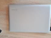 Lenovo ideapad