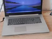 Lenovo ideapad - nuotraukos Nr. 2