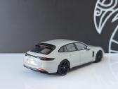 Porsche Panamera Gts 1:43 - nuotraukos Nr. 5