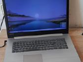 Lenovo ideapad - nuotraukos Nr. 3