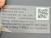 Lenovo ideapad - nuotraukos Nr. 4