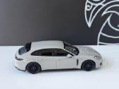 Porsche Panamera Gts 1:43 - nuotraukos Nr. 6