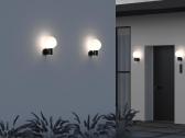 Maytoni Outdoor Bold Lauko šviestuvai x5
