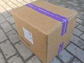 Maytoni Outdoor Bold Lauko šviestuvai x5 - nuotraukos Nr. 4