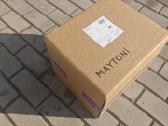 Maytoni Outdoor Bold Lauko šviestuvai x5 - nuotraukos Nr. 6