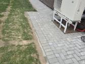 Aikštelių įrengimas, visi apželdinimo darbai - nuotraukos Nr. 6