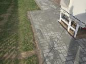 Aikštelių įrengimas, visi apželdinimo darbai - nuotraukos Nr. 7