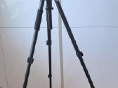 Stovas Velbon Sherpa 803r
