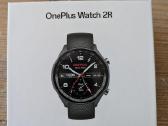 One plus smartwatch 2r
