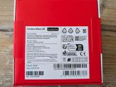 One plus smartwatch 2r - nuotraukos Nr. 2