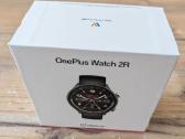 One plus smartwatch 2r - nuotraukos Nr. 3