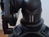 Stovas Velbon Sherpa 803r - nuotraukos Nr. 4