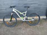 Specialized XL dydis - nuotraukos Nr. 2