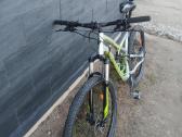 Specialized XL dydis - nuotraukos Nr. 3