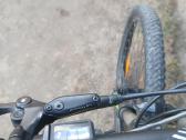 Specialized XL dydis - nuotraukos Nr. 4