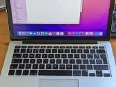 MacBook Pro early 2015 (Model A1502)