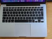 MacBook Pro early 2015 (Model A1502) - nuotraukos Nr. 2