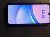 Samsung A55
