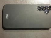 Samsung A55 - nuotraukos Nr. 3