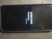 Samsung A55 - nuotraukos Nr. 4