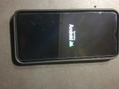 Samsung A55 - nuotraukos Nr. 6