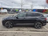 Wv Tiguan Allspace Highline 2.0tdi 4-motion. - nuotraukos Nr. 2