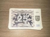 1991m laikinieji tolonai - vagnorkės