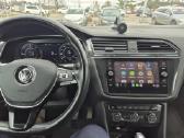 Wv Tiguan Allspace Highline 2.0tdi 4-motion. - nuotraukos Nr. 5