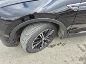 Wv Tiguan Allspace Highline 2.0tdi 4-motion. - nuotraukos Nr. 6