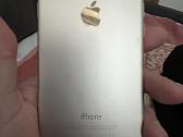 iPhone 6 - nuotraukos Nr. 3