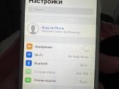 iPhone 6 - nuotraukos Nr. 4