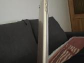 iPhone 6 - nuotraukos Nr. 6