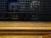 Bang&olufsen Beomaster 3000-2,ir B&o Beovox S30 - nuotraukos Nr. 6