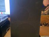 Bang&olufsen Beomaster 3000-2,ir B&o Beovox S30 - nuotraukos Nr. 10