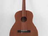Akustine Hopf 4/4 gitara