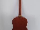 Akustine Hopf 4/4 gitara - nuotraukos Nr. 4
