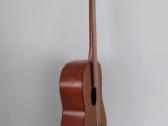 Akustine Hopf 4/4 gitara - nuotraukos Nr. 9