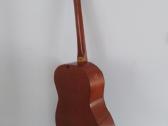 Akustine Hopf 4/4 gitara - nuotraukos Nr. 11