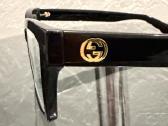Gucci akiniai modelis Gg17150