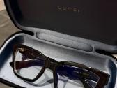 Gucci akiniai modelis Gg17150 - nuotraukos Nr. 2