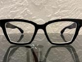 Gucci akiniai modelis Gg17150 - nuotraukos Nr. 3