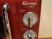 Girmi Fm21 Mikrobangų krosnelė - nuotraukos Nr. 2
