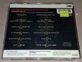 London Boys –The Twelve Commandments Of Dance (CD) - nuotraukos Nr. 2
