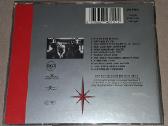 Londonbeat – In The Blood (Audio CD) - nuotraukos Nr. 2